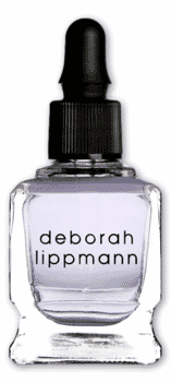 Deborah Lippmann - Cuticle Oil Treatment